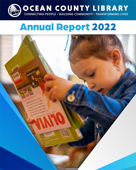 2022 Annual Report
