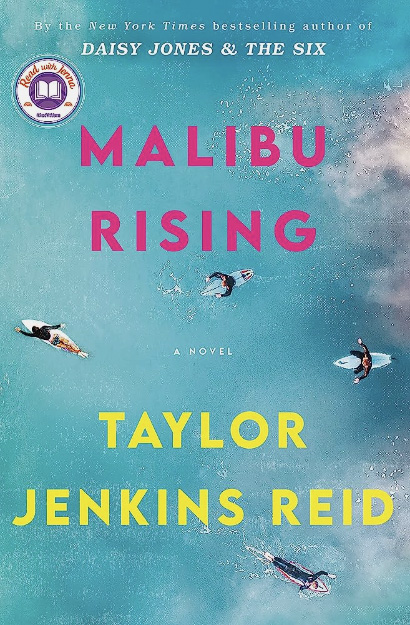 Malibu