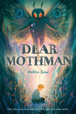 Mothman