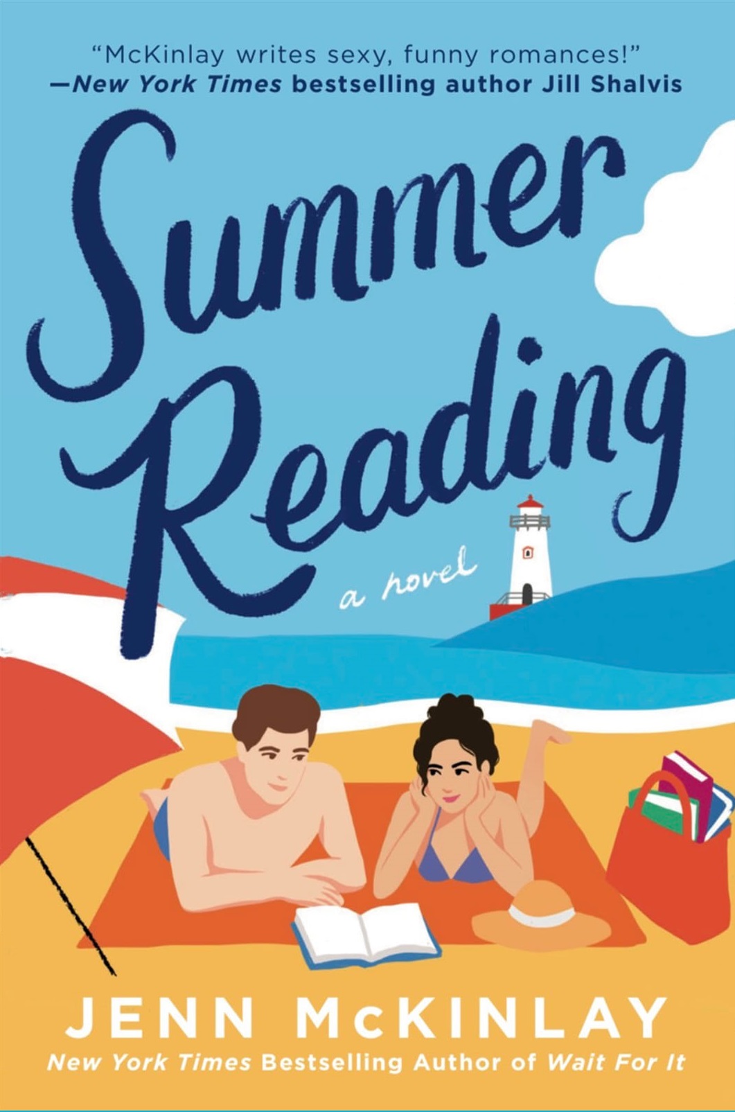 Reading