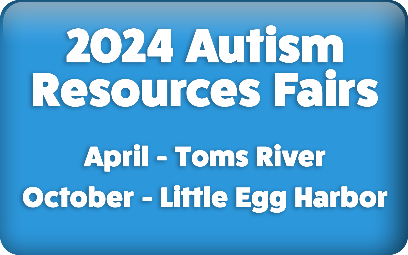 Resources Fair