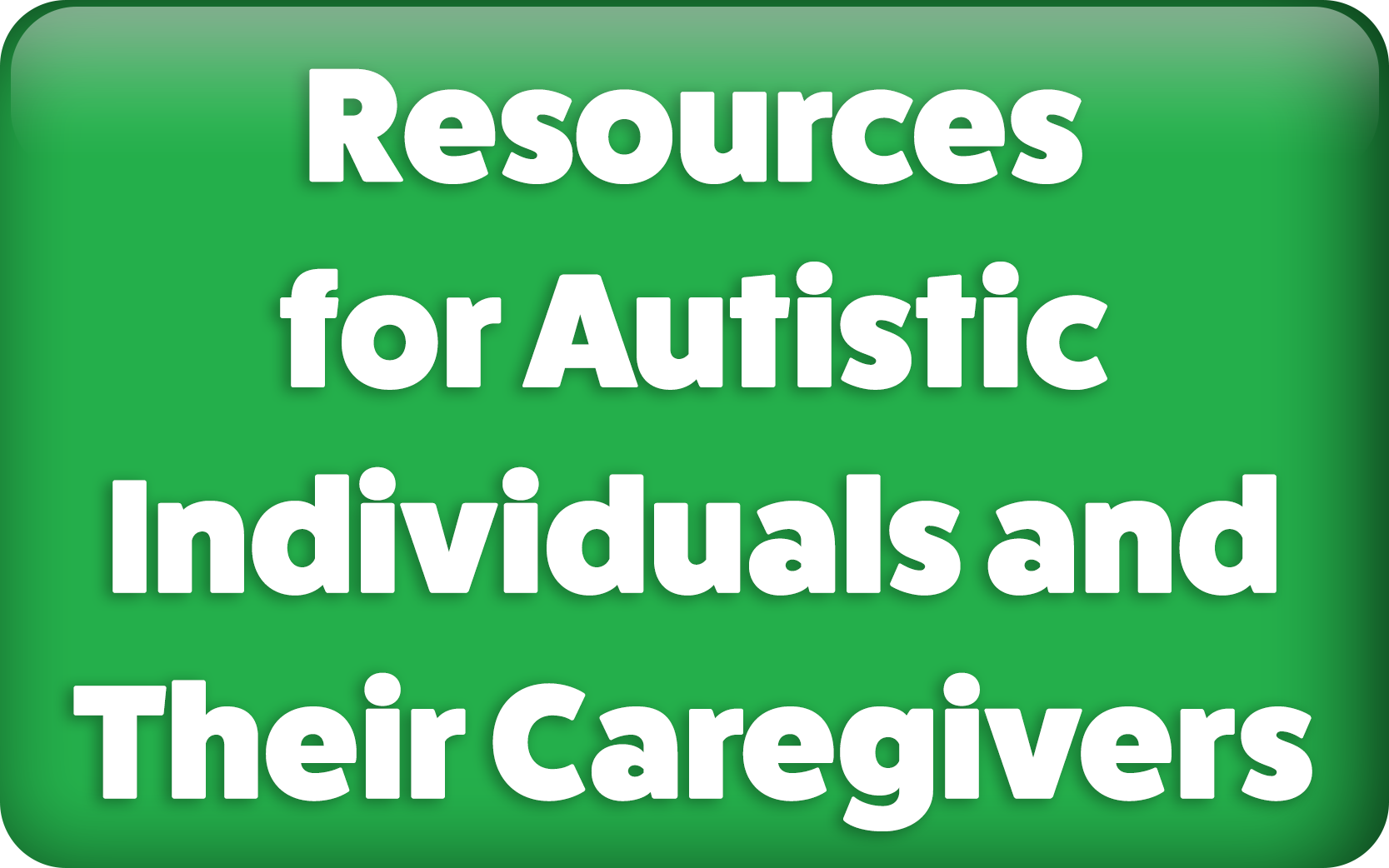 Caregivers